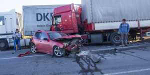 ShouldIFileANursingHomeAccidentSuit Instant Advance legal funding lawsuit funding lawsuit loan legal financing